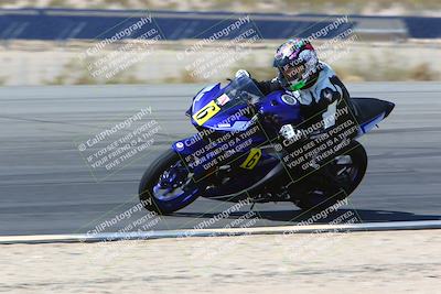 media/May-14-2022-SoCal Trackdays (Sat) [[7b6169074d]]/Turn 11 Inside Pans (935am)/